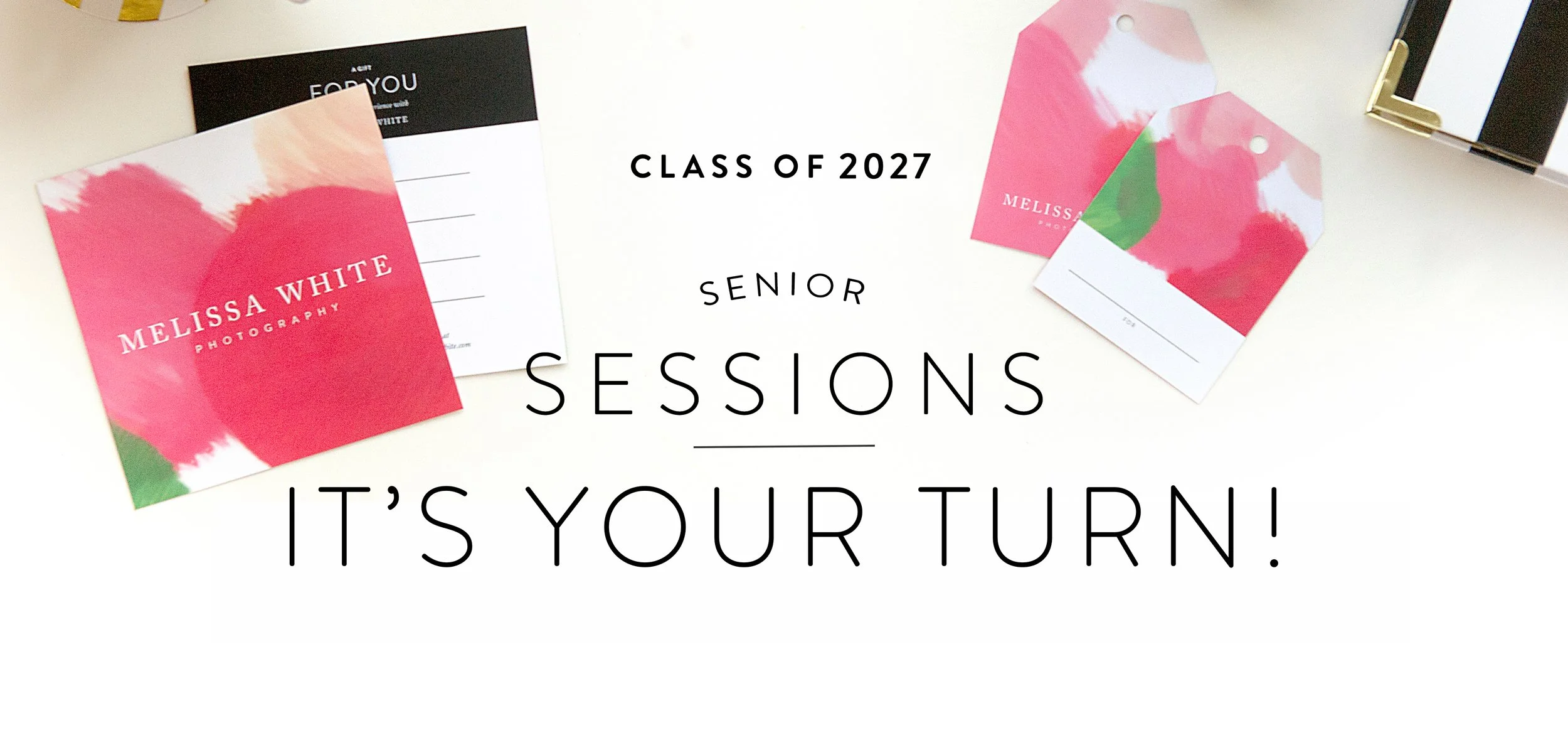 2027 SENIOR SCHEDULE BANNER copy.jpg