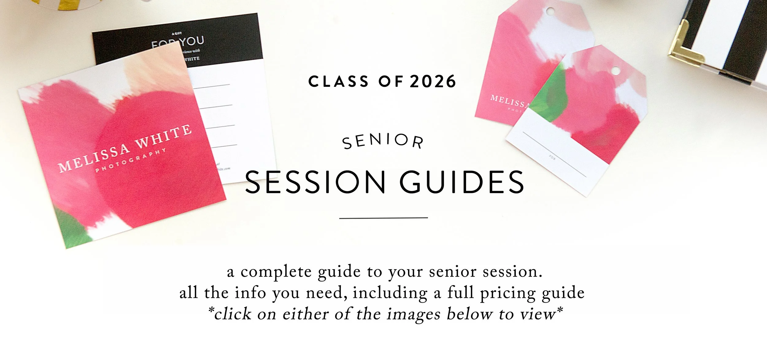 2026 dates SENIOR SESSION GUIDES BANNER copy.jpg