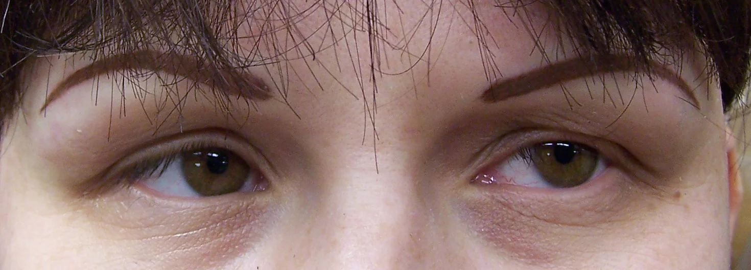 brows 16.jpg