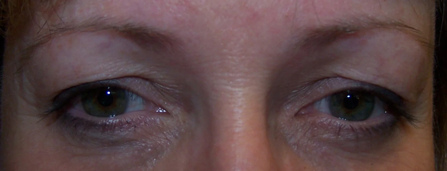 brows 25.jpg