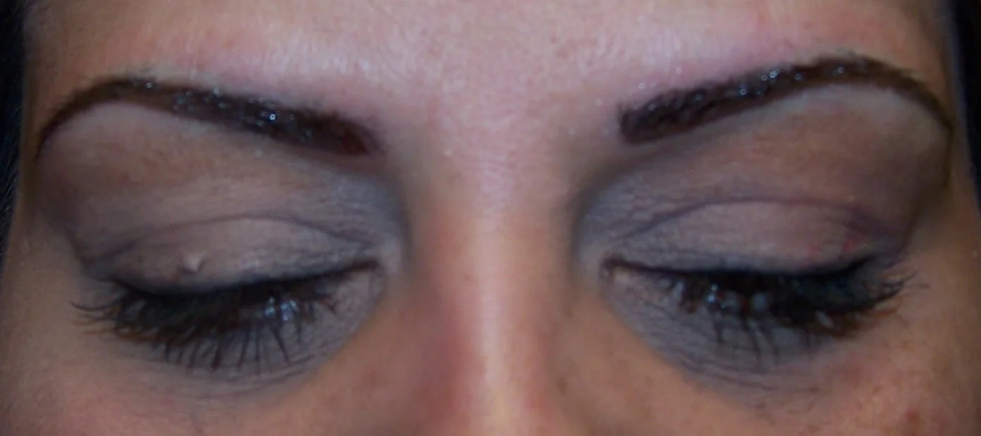 brows 30.jpg