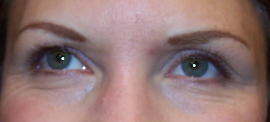 brows 34.jpg