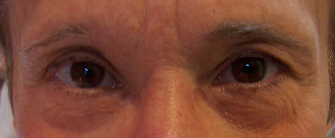 brows 35.jpg