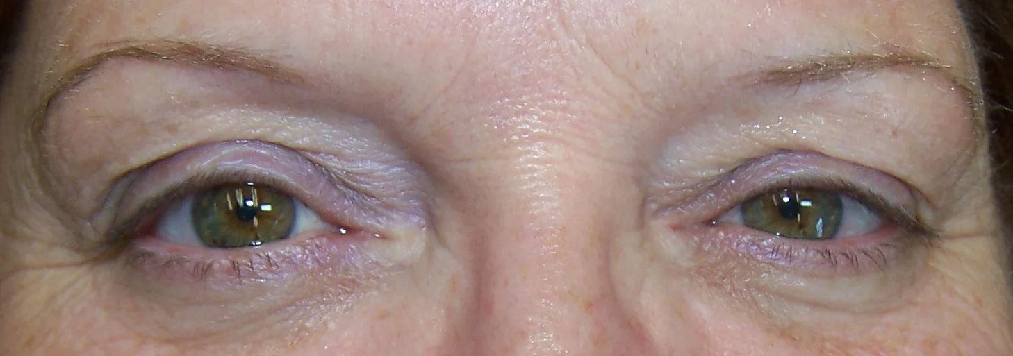 brows 43.jpg