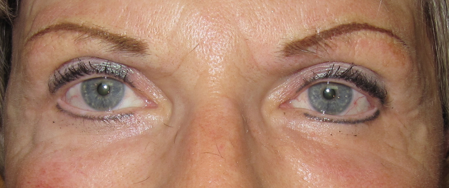 brows 38.jpg