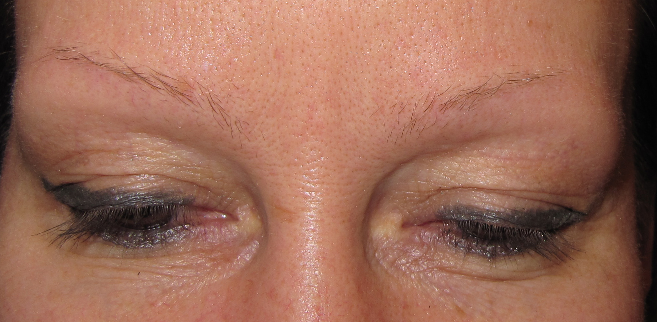 brows 39.jpg