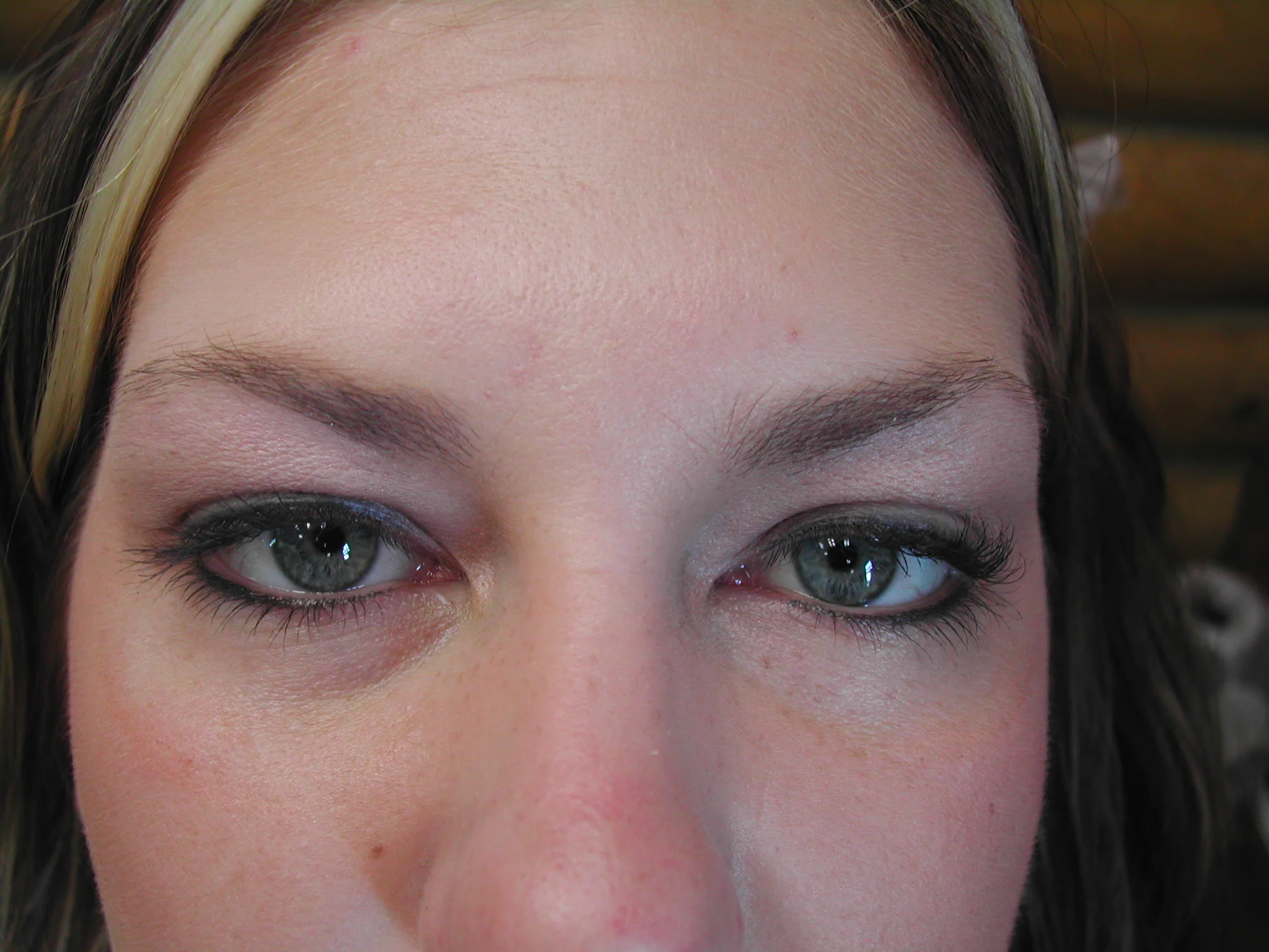 shadowliner.jpg