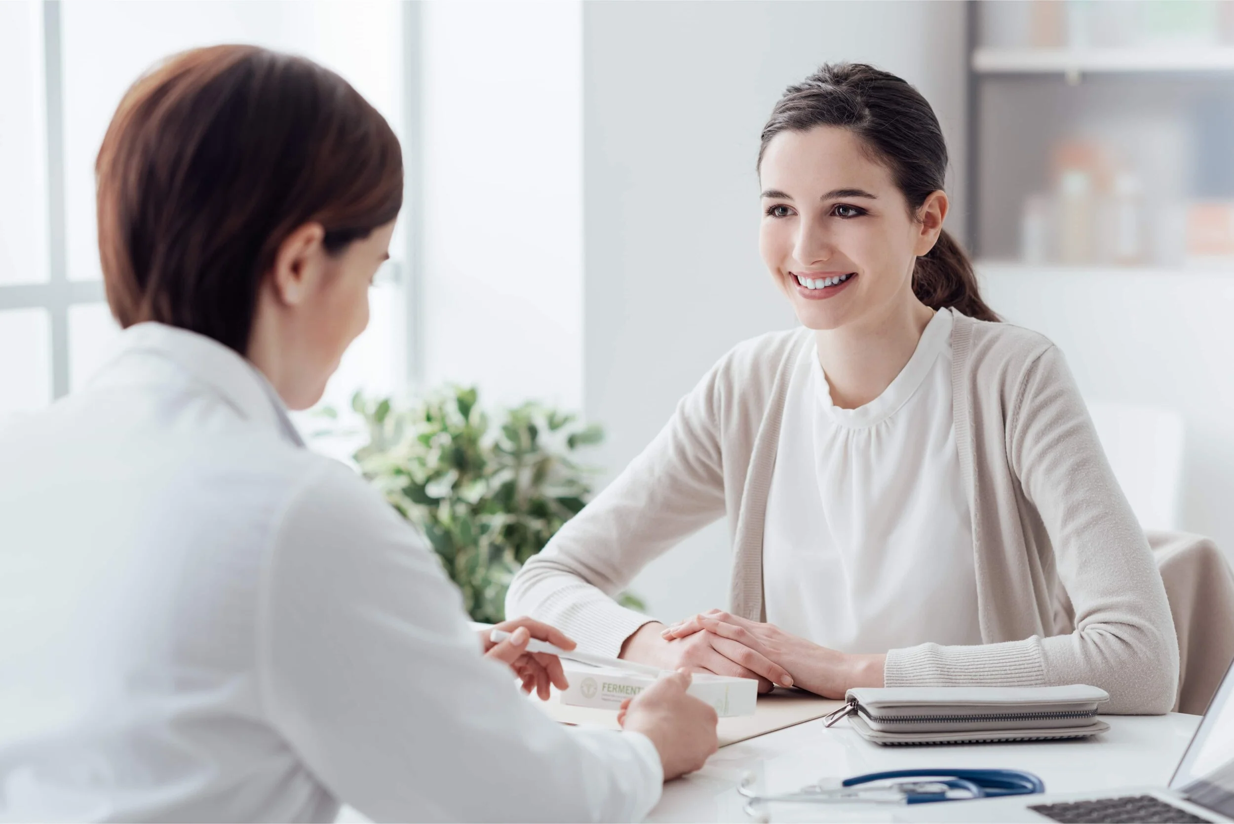 Questions to Ask: What to Know During a Permanent Cosmetics Consultation