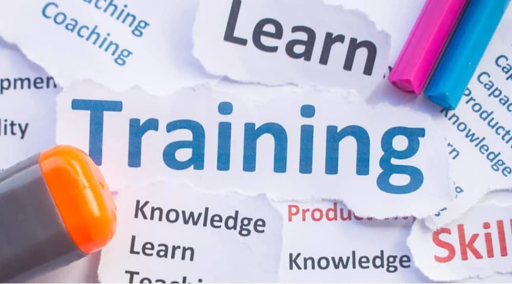 What to Know: Minimum Training Content for a First-time Permanent Cosmetics Course