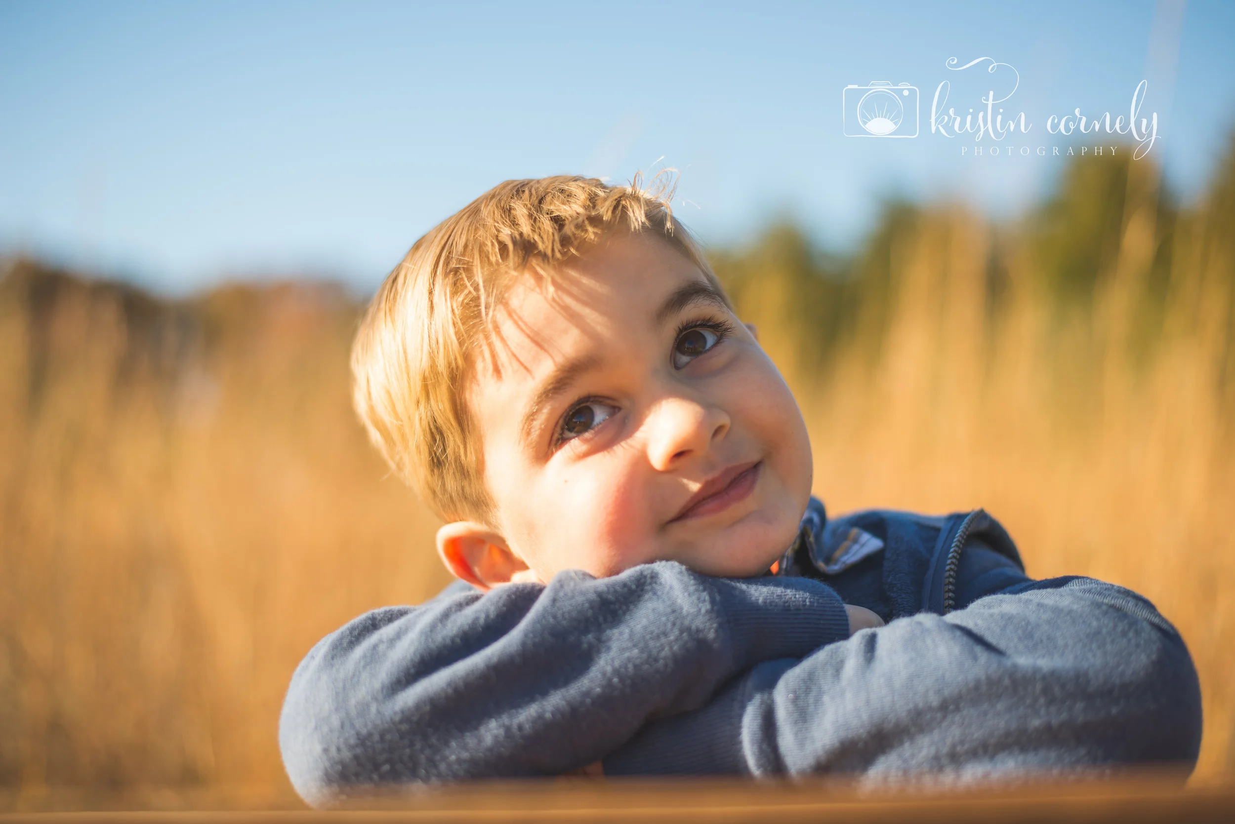 aidan web-4.jpg