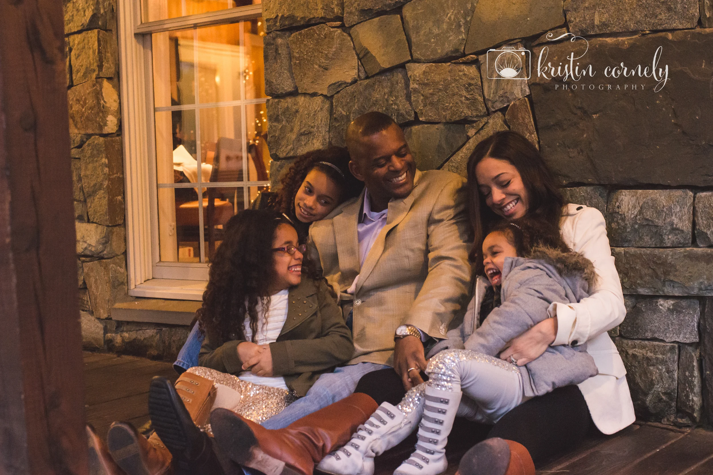 hilliard fam-1.jpg