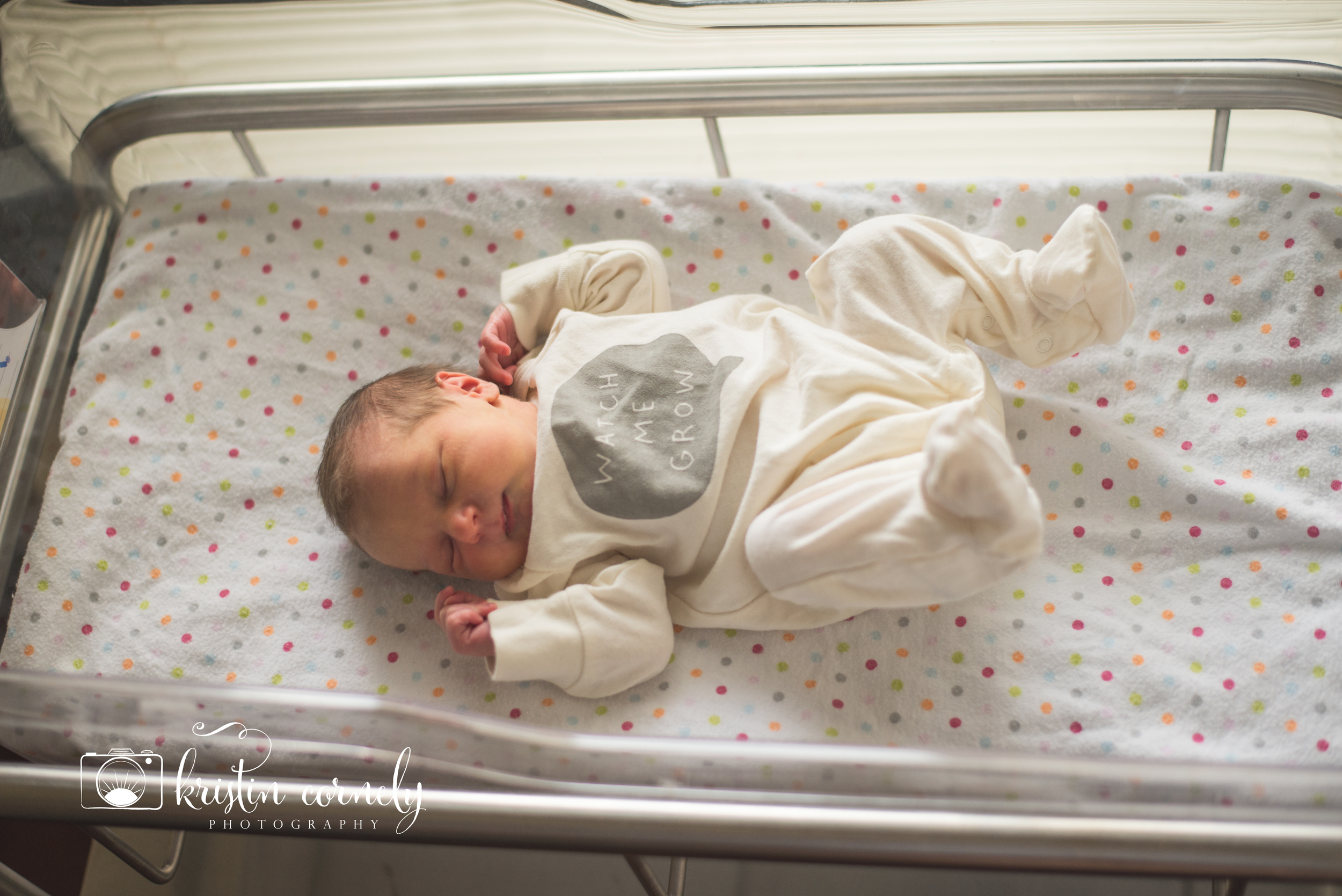 Lila birth-1.jpg