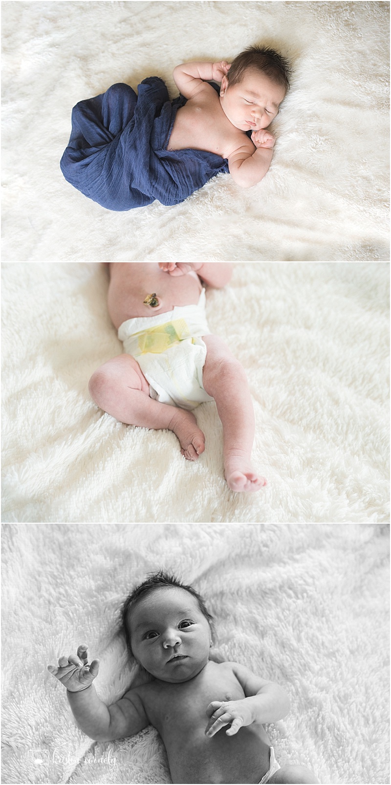 jacob lifestyle newborn-32.jpg