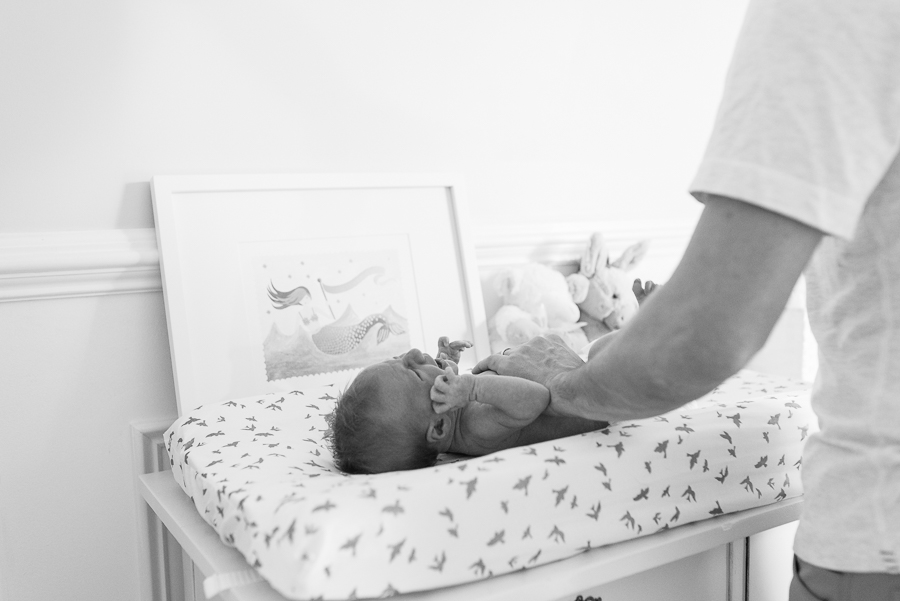 Lifestyle Newborn Session by Kristin Cornely Photography-3.jpg