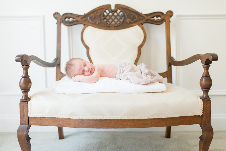 Lifestyle Newborn Session by Kristin Cornely Photography-11.jpg