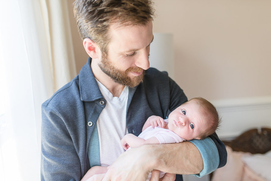 Lifestyle Newborn Session by Kristin Cornely Photography-24.jpg