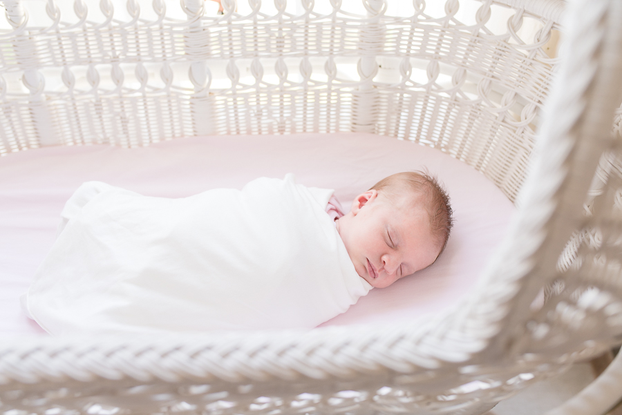 Lifestyle Newborn Session by Kristin Cornely Photography-31.jpg
