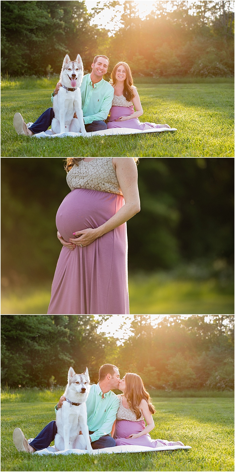 parrish maternity-3.jpg