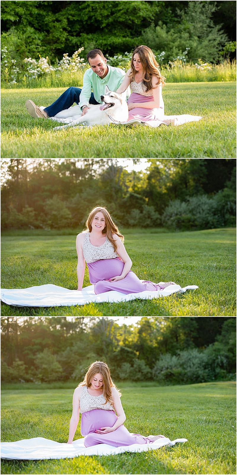 parrish maternity-8.jpg