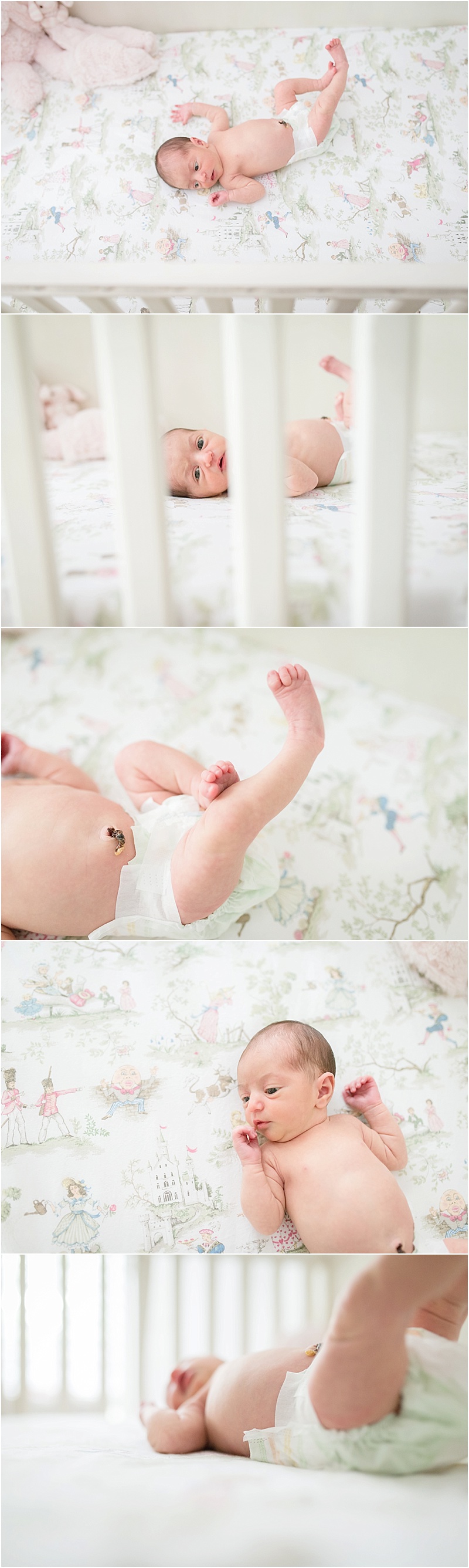 hammond newborn-83.jpg