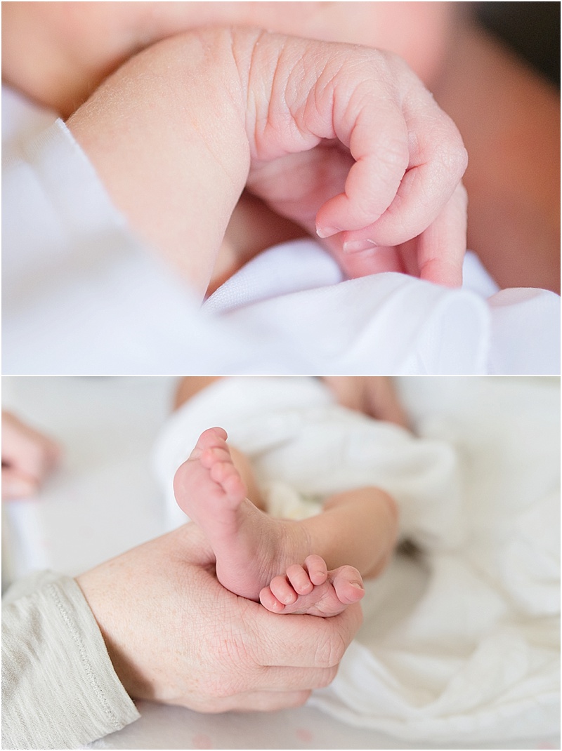 evangeline lifestyle newborn session-25.jpg