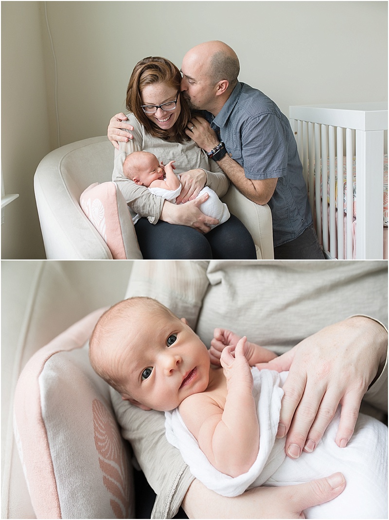 evangeline lifestyle newborn session-63.jpg