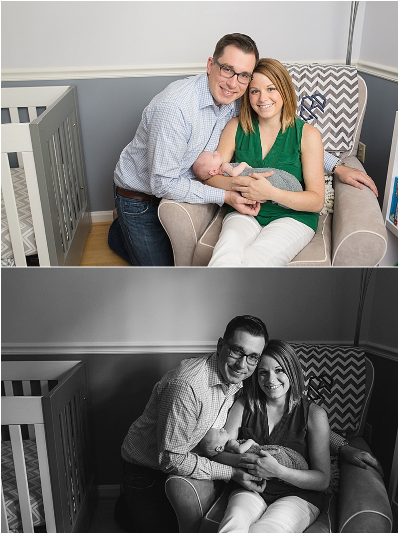 rhatigan newborn session-18.jpg