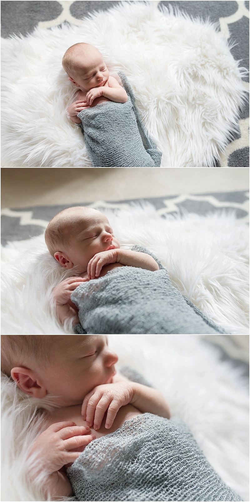 rhatigan newborn session-33.jpg