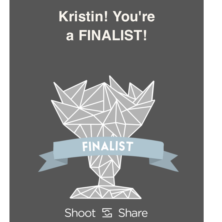 Shoot and Share Contest Results | Ashburn Newborn, Maternity, and Family Photographer