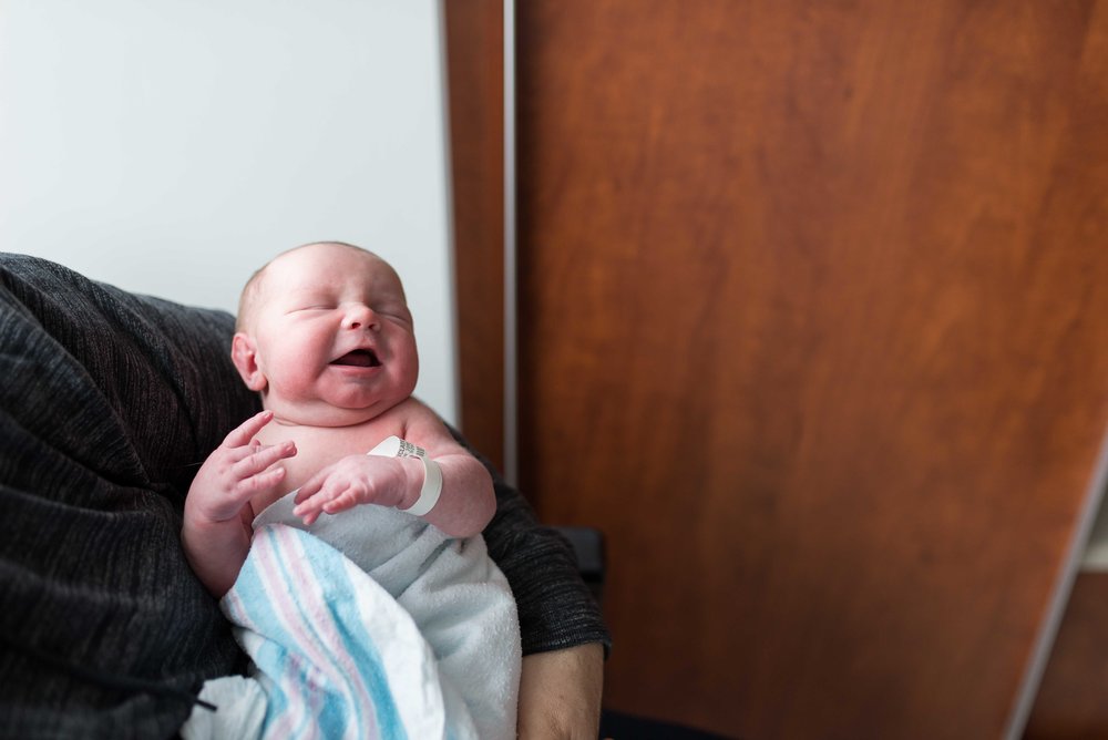 baby everett fresh 48 ashburn hospital newborn photography session-24.jpg