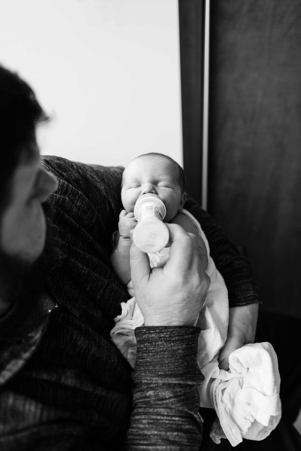 baby everett fresh 48 ashburn hospital newborn photography session-25.jpg