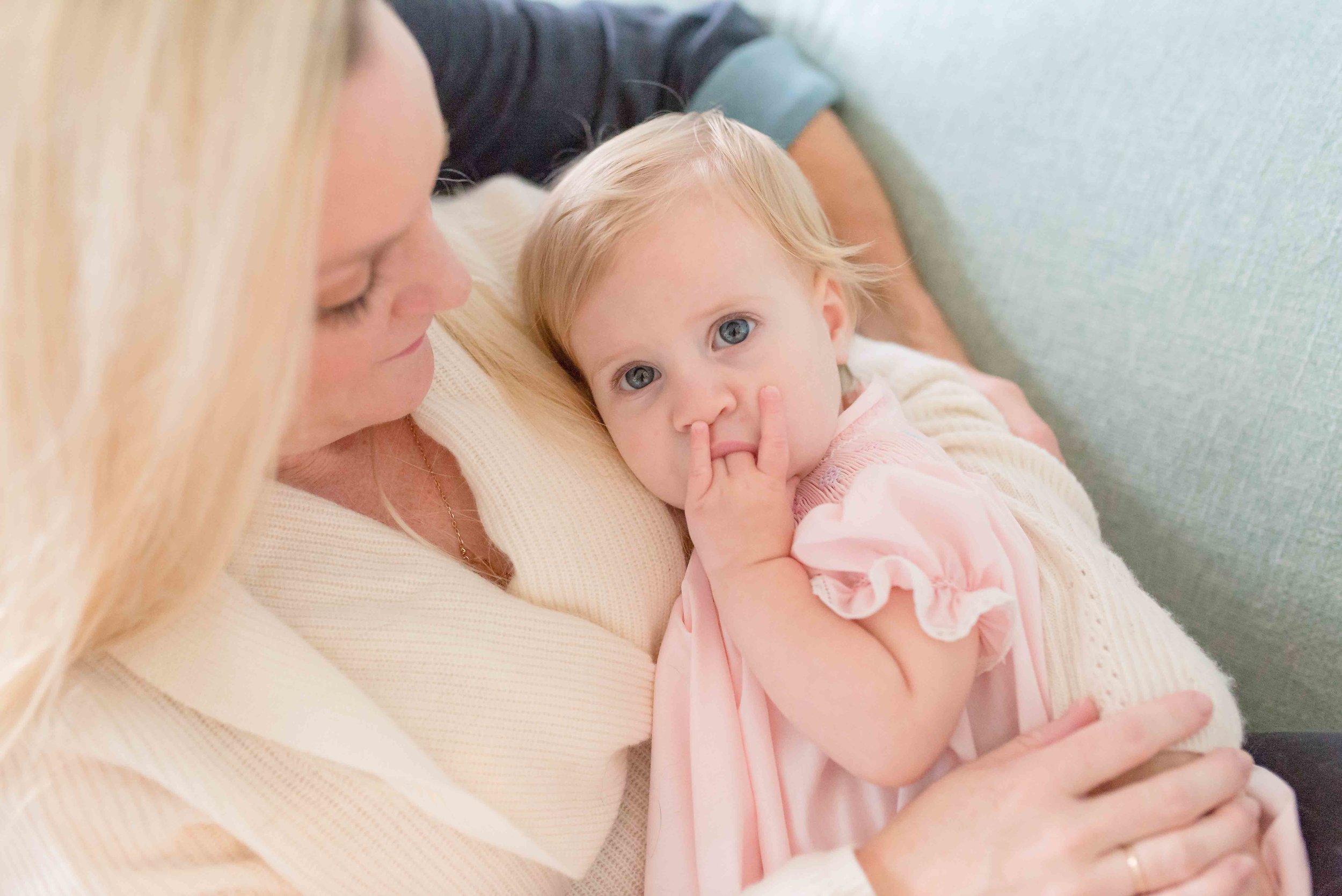 cristaldi first birthday photo session northern va photographer-2.jpg