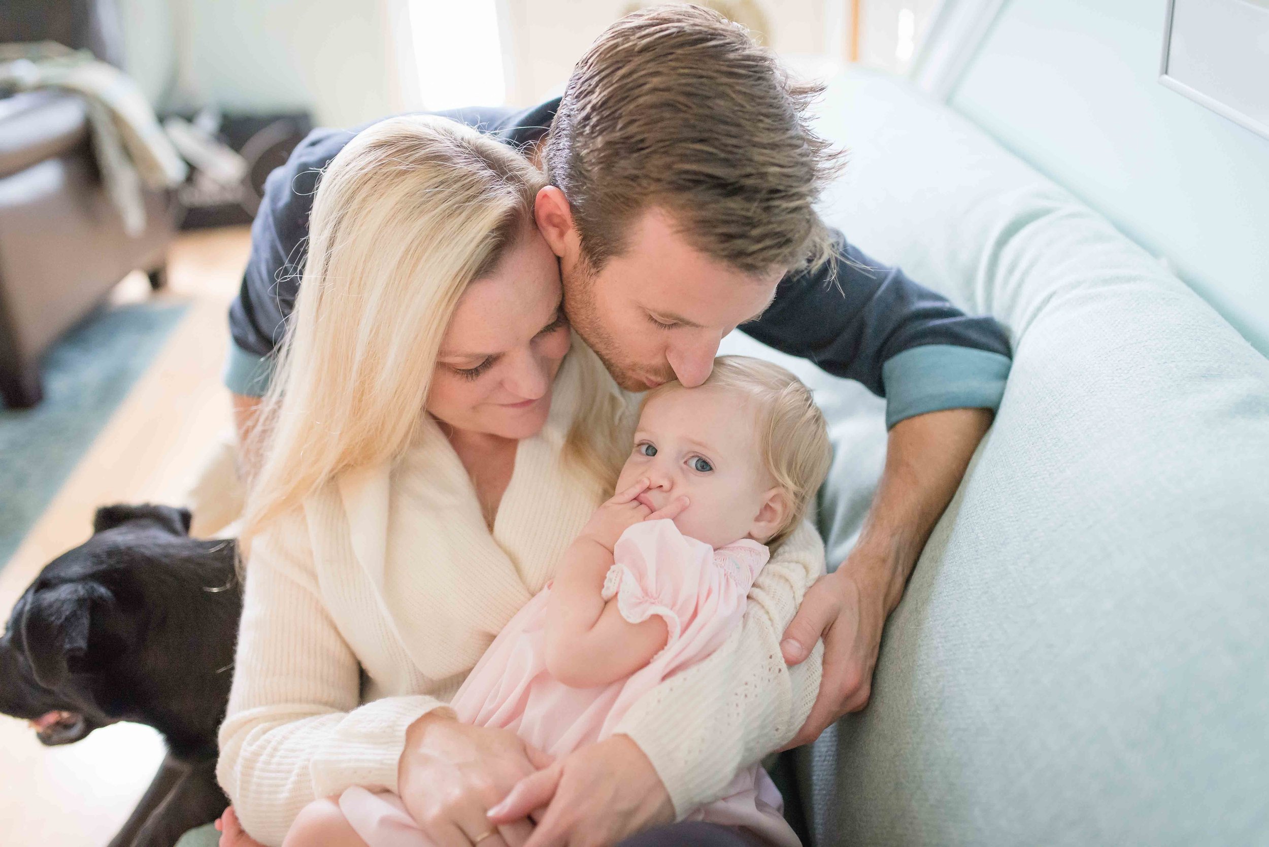 cristaldi first birthday photo session northern va photographer-3.jpg