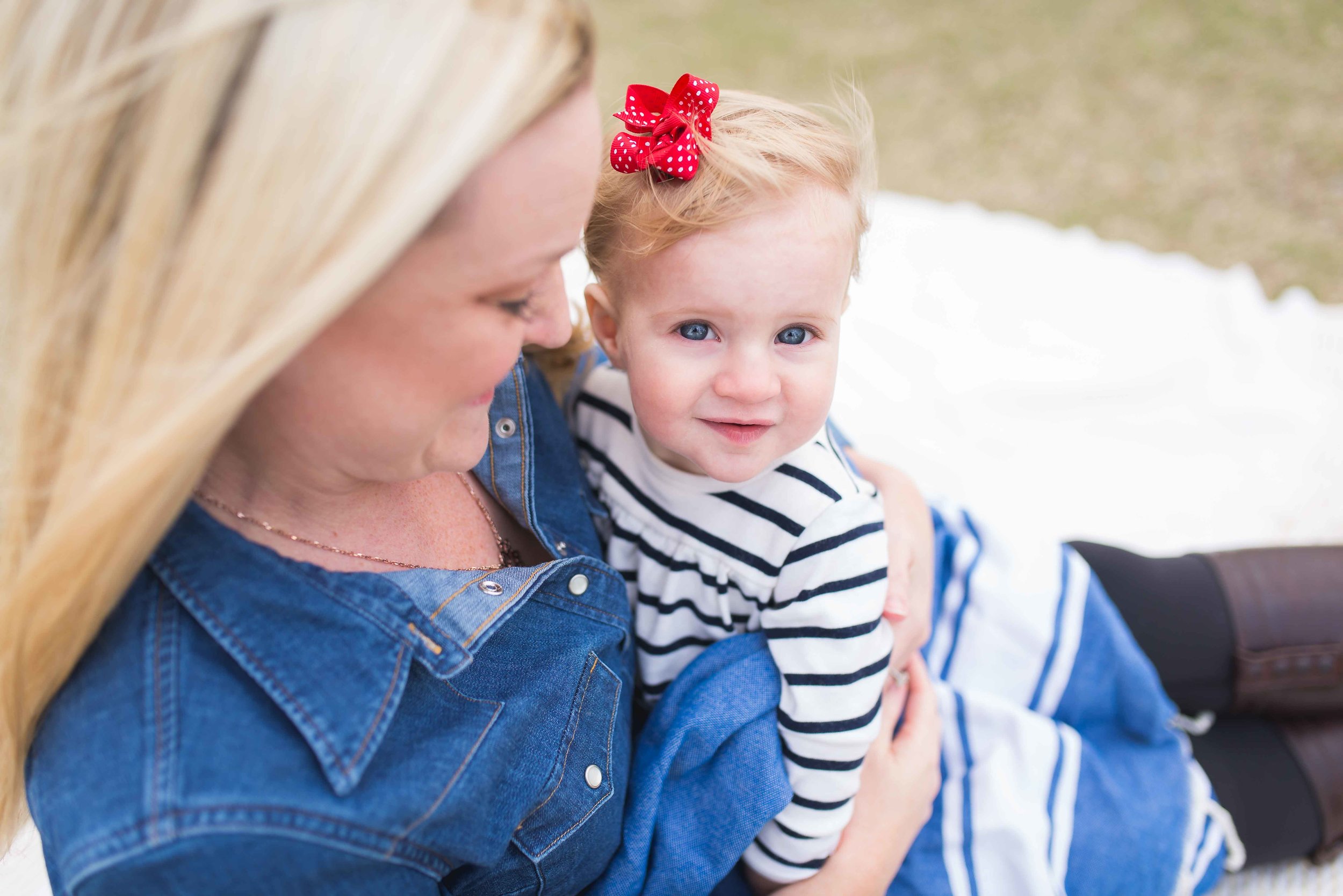 cristaldi first birthday photo session northern va photographer-10.jpg