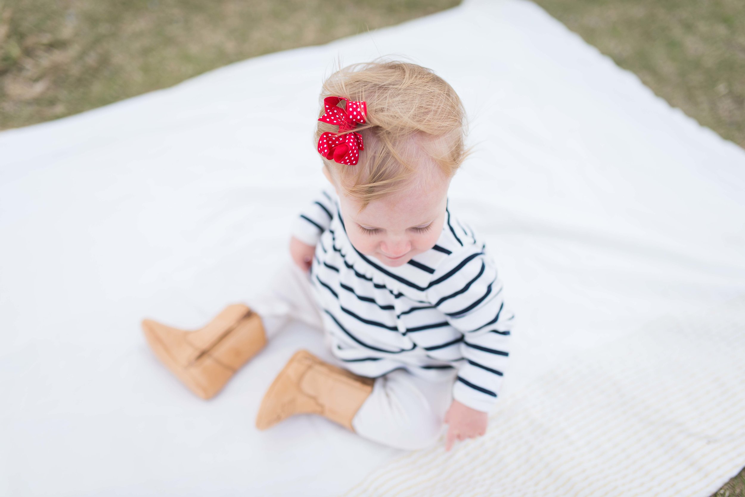 cristaldi first birthday photo session northern va photographer-13.jpg