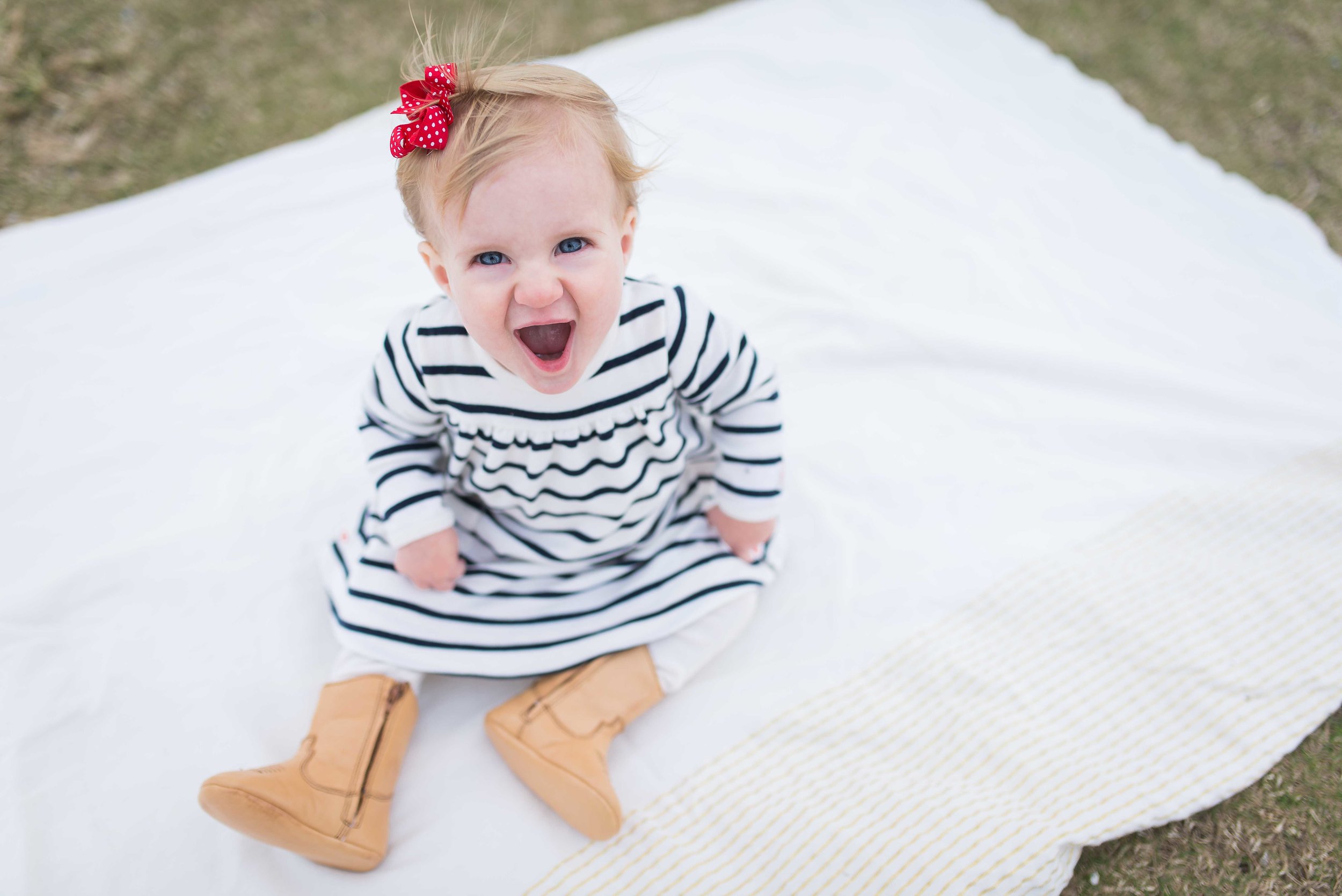 cristaldi first birthday photo session northern va photographer-15.jpg