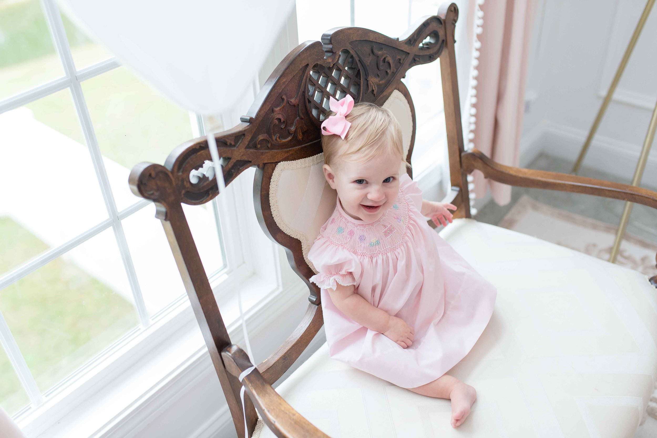 cristaldi first birthday photo session northern va photographer-22.jpg