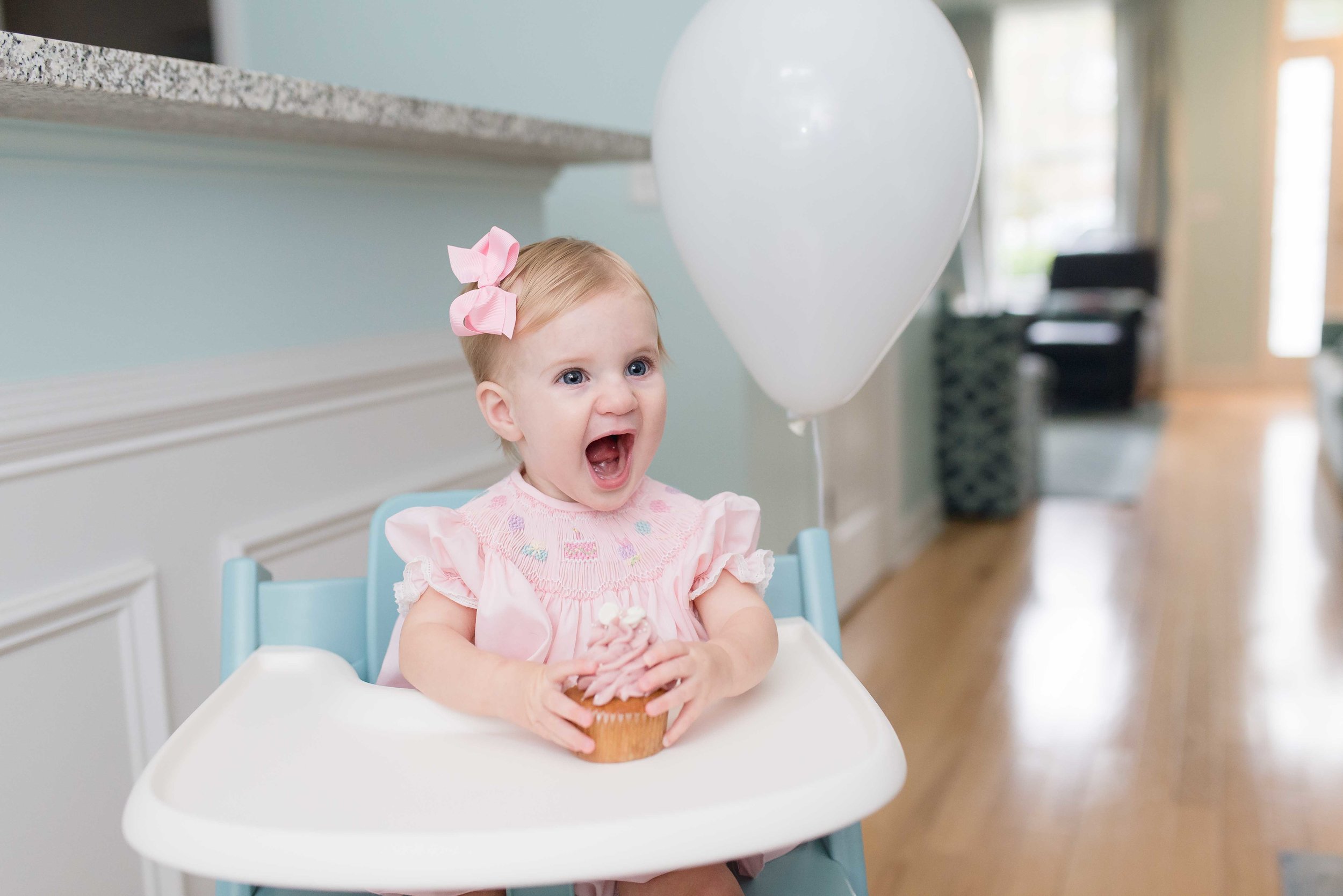 cristaldi first birthday photo session northern va photographer-25.jpg