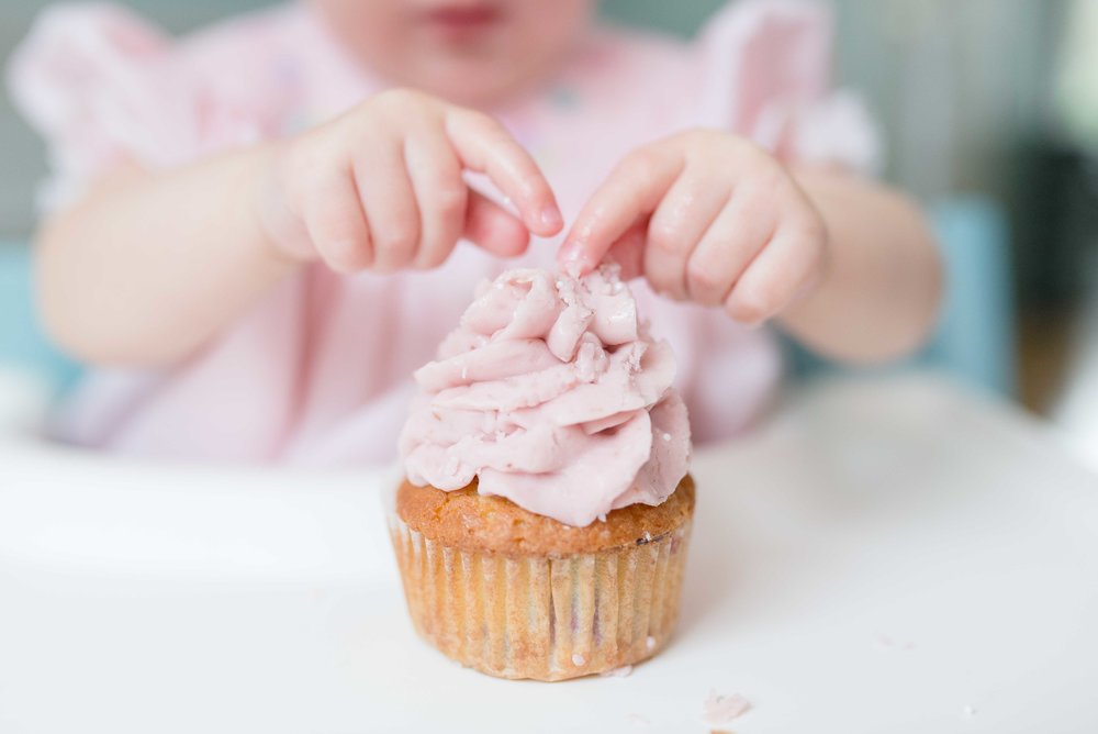 cristaldi first birthday photo session northern va photographer-28.jpg