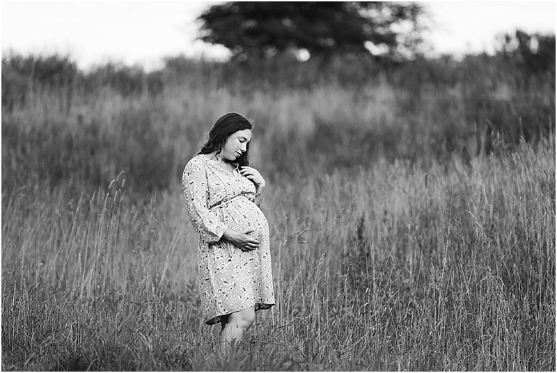 hughes maternity loudoun county photographer-3.jpg