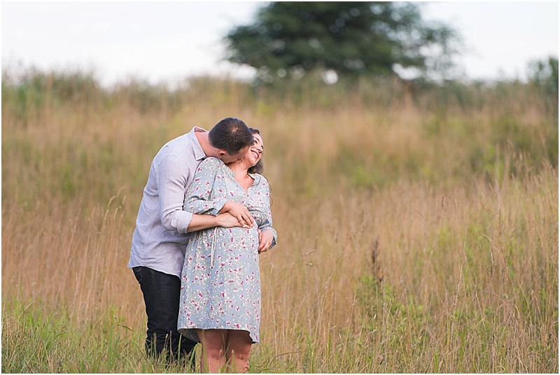 hughes maternity loudoun county photographer-7.jpg