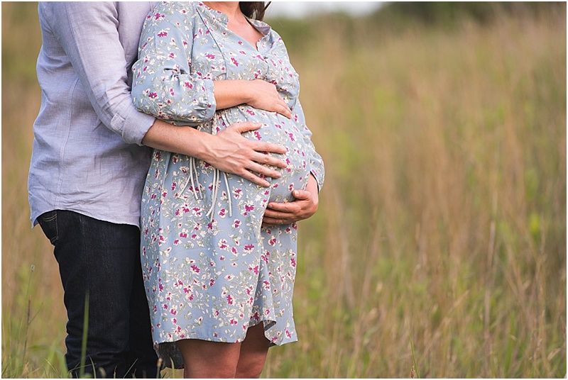 hughes maternity loudoun county photographer-8.jpg