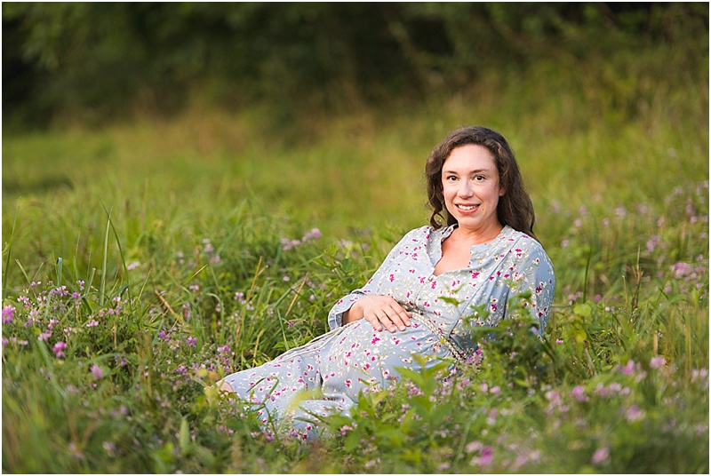 hughes maternity loudoun county photographer-10.jpg