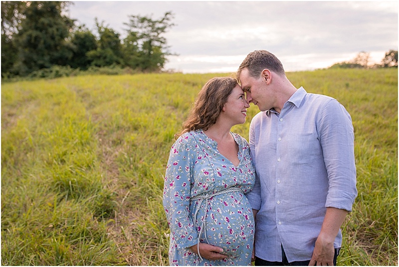 hughes maternity loudoun county photographer-16.jpg