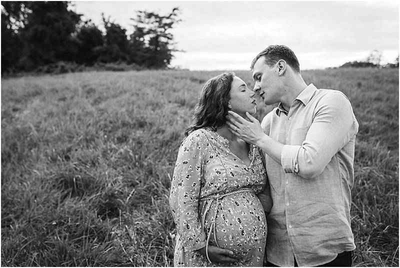 hughes maternity loudoun county photographer-18.jpg