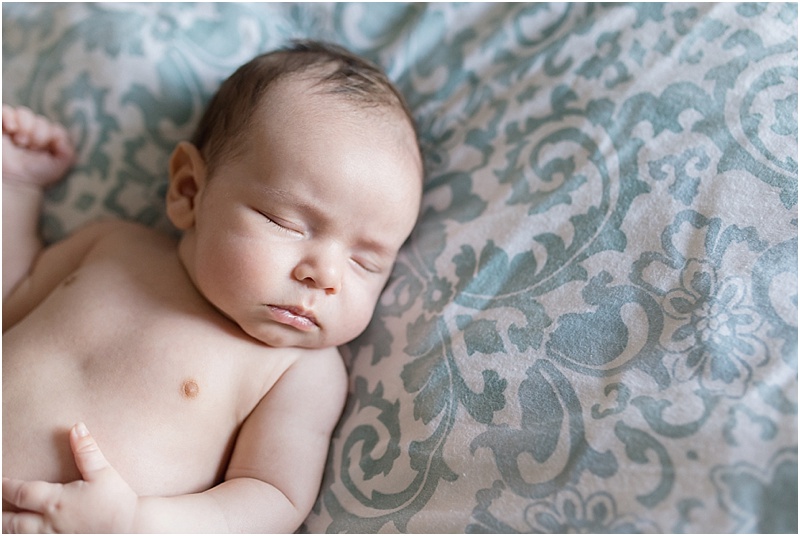 slattery_ashburn newborn photographer-46.jpg