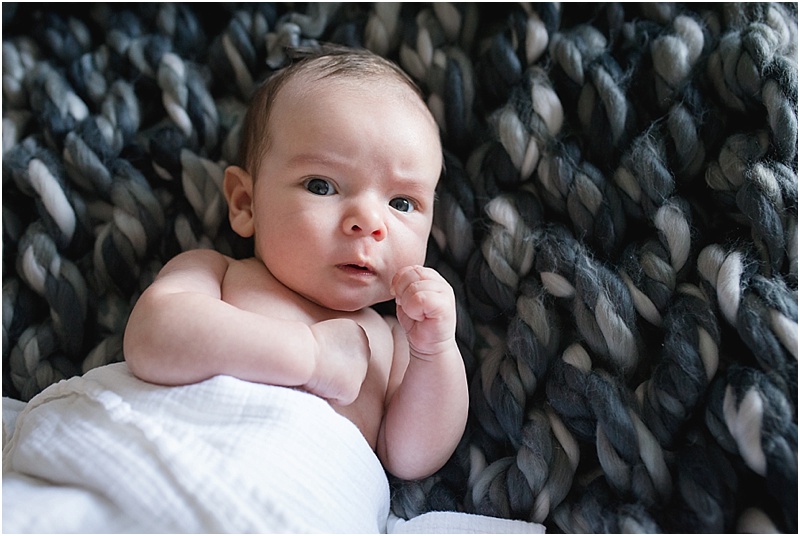 slattery_ashburn newborn photographer-49.jpg