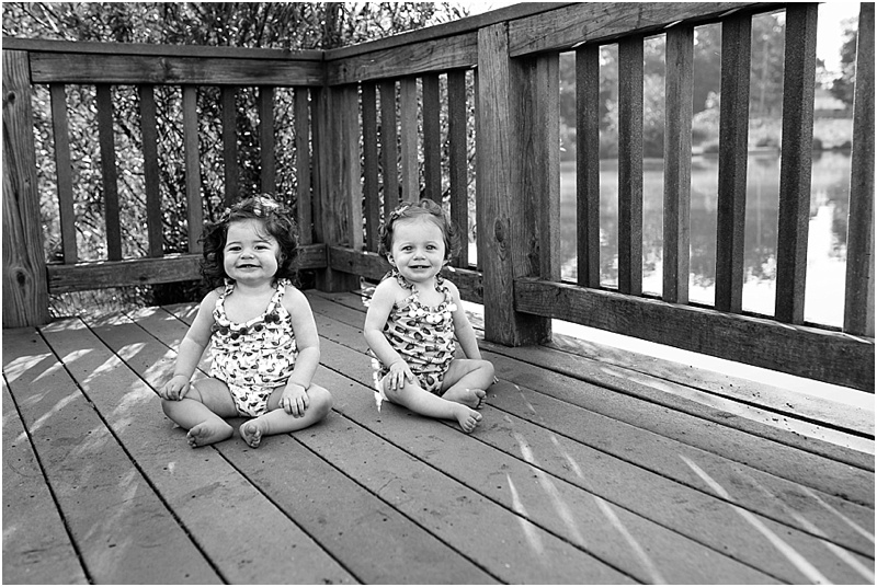 parrish twins first birthday-2.jpg