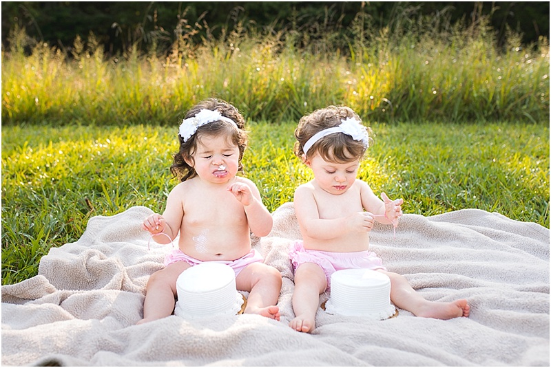 parrish twins first birthday-65.jpg