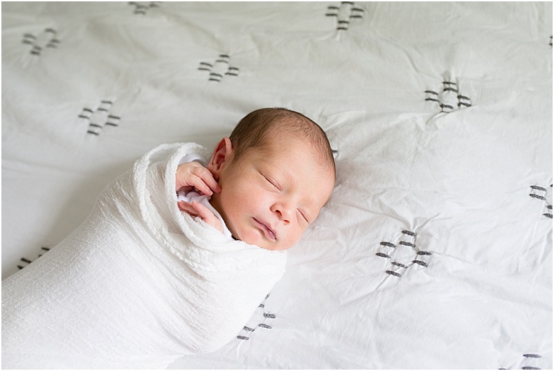 hughes_leesburg lifestyle newborn session-19.jpg